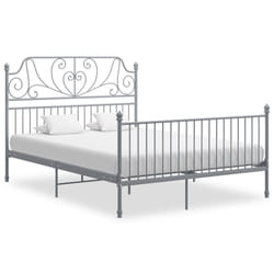 VidaXL 324855 sommier
