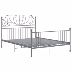 VidaXL 324855 sommier - Vue supplémentaire 2