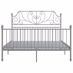 VidaXL 324855 sommier - Vue supplémentaire 3