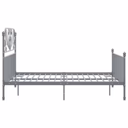 VidaXL 324855 sommier - Vue supplémentaire 4