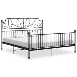 VidaXL 324856 sommier