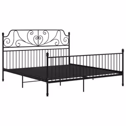 VidaXL 324856 sommier