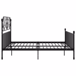 VidaXL 324856 sommier - Vue supplémentaire 4
