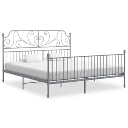 VidaXL 324858 sommier