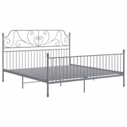 VidaXL 324858 sommier