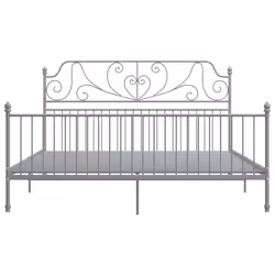 VidaXL 324858 sommier