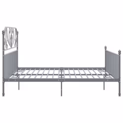 VidaXL 324858 sommier - Vue supplémentaire 4