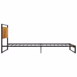 VidaXL 324862 sommier - Vue supplémentaire 4