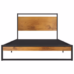 VidaXL 324863 sommier - Vue supplémentaire 3