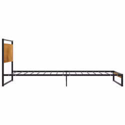 VidaXL 324863 sommier - Vue supplémentaire 4