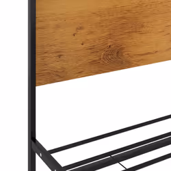 VidaXL 324863 sommier - Vue supplémentaire 5