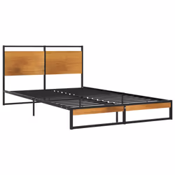 VidaXL 324864 sommier