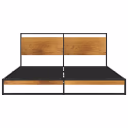 VidaXL 324865 sommier