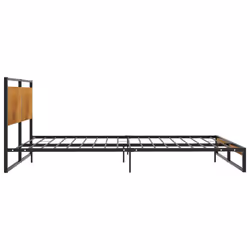 VidaXL 324865 sommier - Vue supplémentaire 4