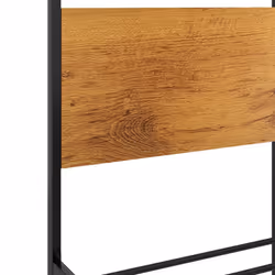 VidaXL 324865 sommier - Vue supplémentaire 5