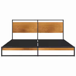 VidaXL 324866 sommier