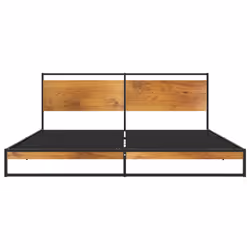VidaXL 324867 sommier