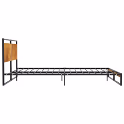VidaXL 324867 sommier - Vue supplémentaire 4
