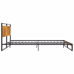 VidaXL 324868 sommier - Vue supplémentaire 5