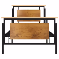 VidaXL 324869 sommier