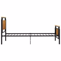 VidaXL 324870 sommier - Vue supplémentaire 4
