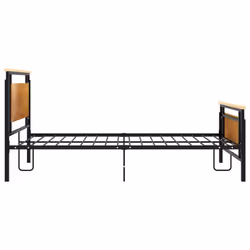 VidaXL 324871 sommier - Vue supplémentaire 4