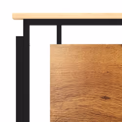 VidaXL 324871 sommier - Vue supplémentaire 5