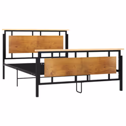 VidaXL 324872 sommier