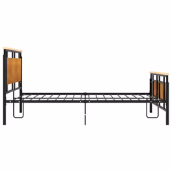 VidaXL 324872 sommier - Vue supplémentaire 4