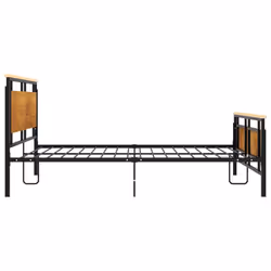 VidaXL 324873 sommier - Vue supplémentaire 5