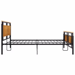 VidaXL 324874 sommier - Vue supplémentaire 5