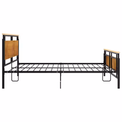 VidaXL 324875 sommier - Vue supplémentaire 5