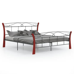 VidaXL 324879 sommier