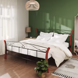 VidaXL 324879 sommier