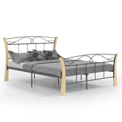 VidaXL 324885 sommier