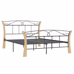 VidaXL 324885 sommier