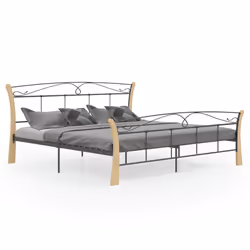 VidaXL 324889, 2000 mm, 2,06 m, 1000 mm, 2000 x 2000 mm, 1 pièce(s)