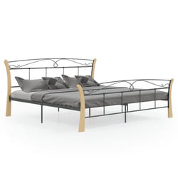 VidaXL 324889 sommier