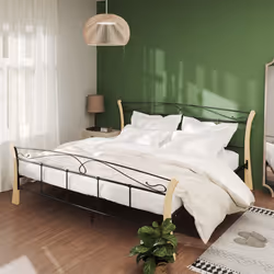 VidaXL 324889 sommier