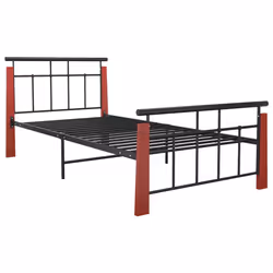VidaXL 324890 sommier
