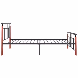 VidaXL 324890 sommier - Vue supplémentaire 4