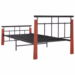 VidaXL 324890 sommier - Vue supplémentaire 5