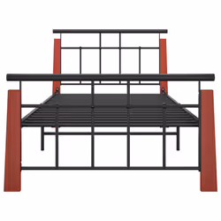 VidaXL 324891 sommier