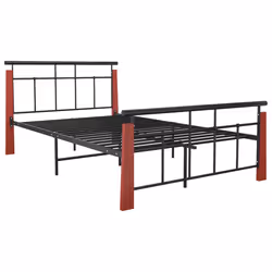 VidaXL 324892 sommier