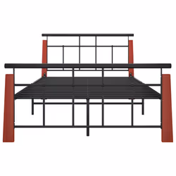 VidaXL 324892 sommier