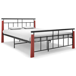 VidaXL 324893 sommier