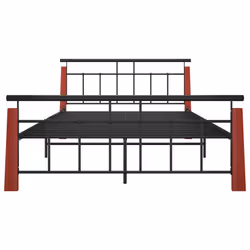 VidaXL 324893 sommier