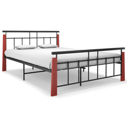 VidaXL 324895 sommier