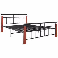 VidaXL 324895 sommier