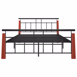VidaXL 324895 sommier